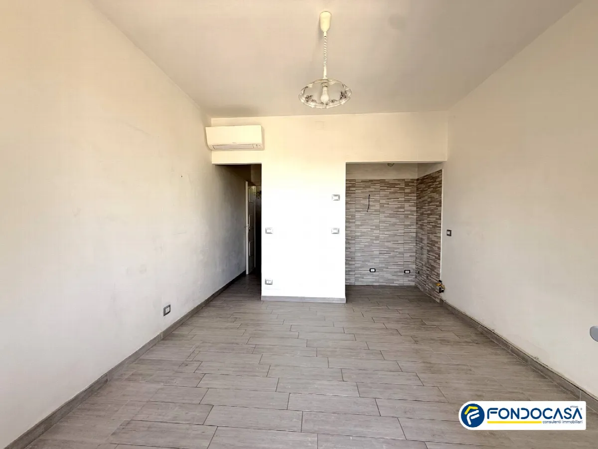 Appartamento in vendita a Loano - foto 7