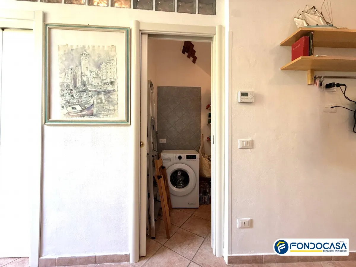 Appartamento in vendita a Loano - foto 10