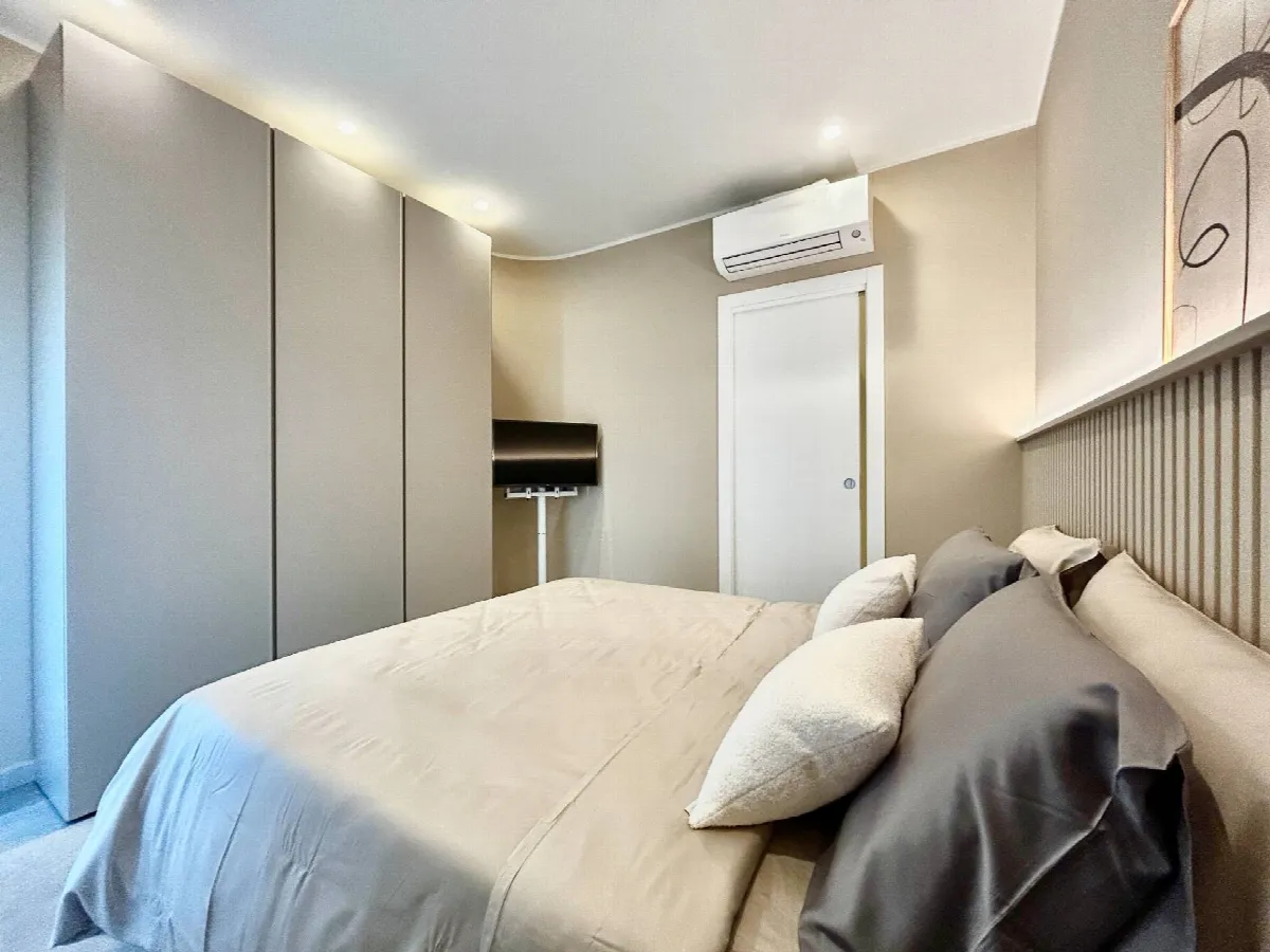 Appartamento in vendita a Borgio Verezzi - foto 10