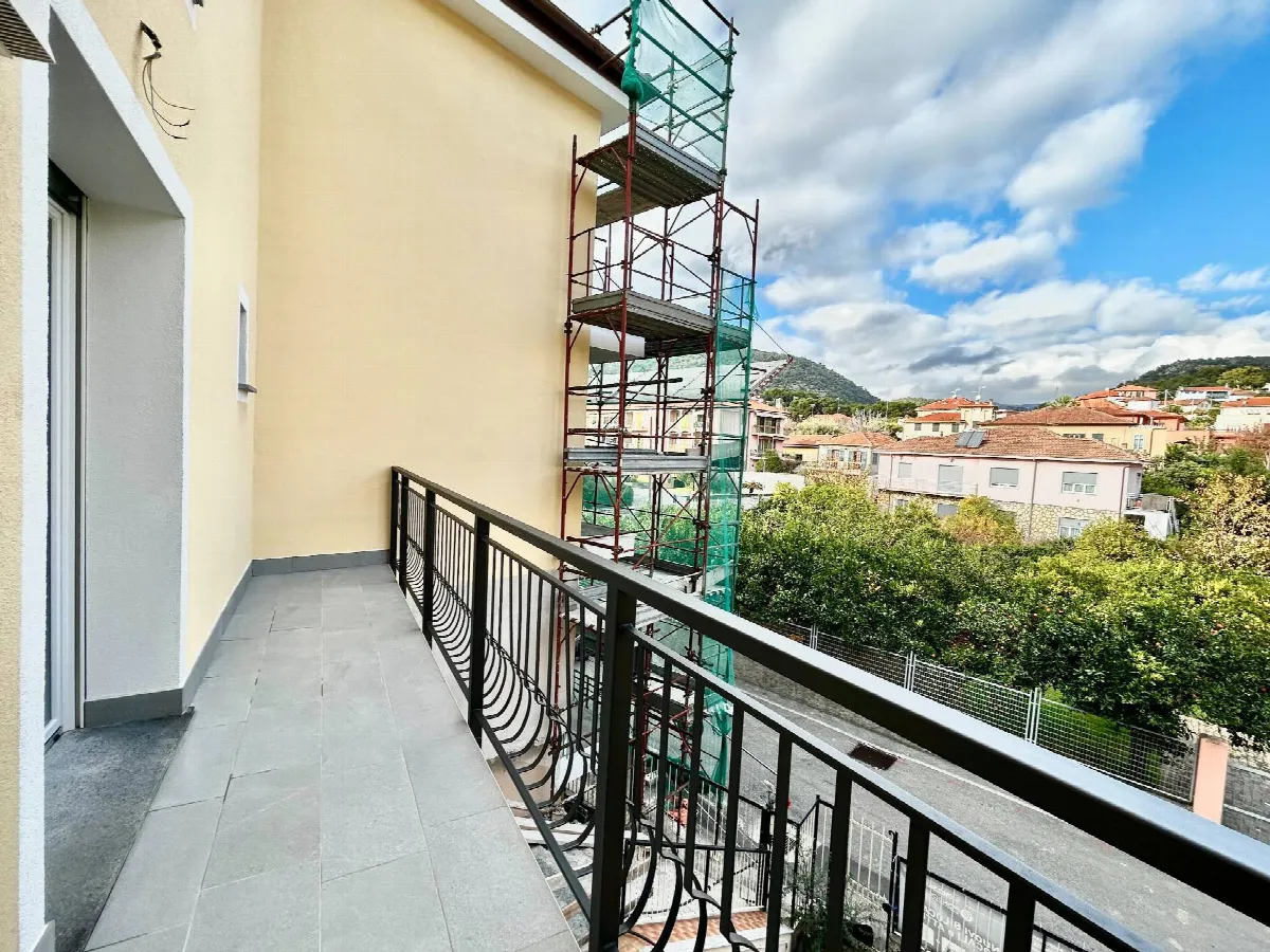 Appartamento in vendita a Borgio Verezzi - foto 6