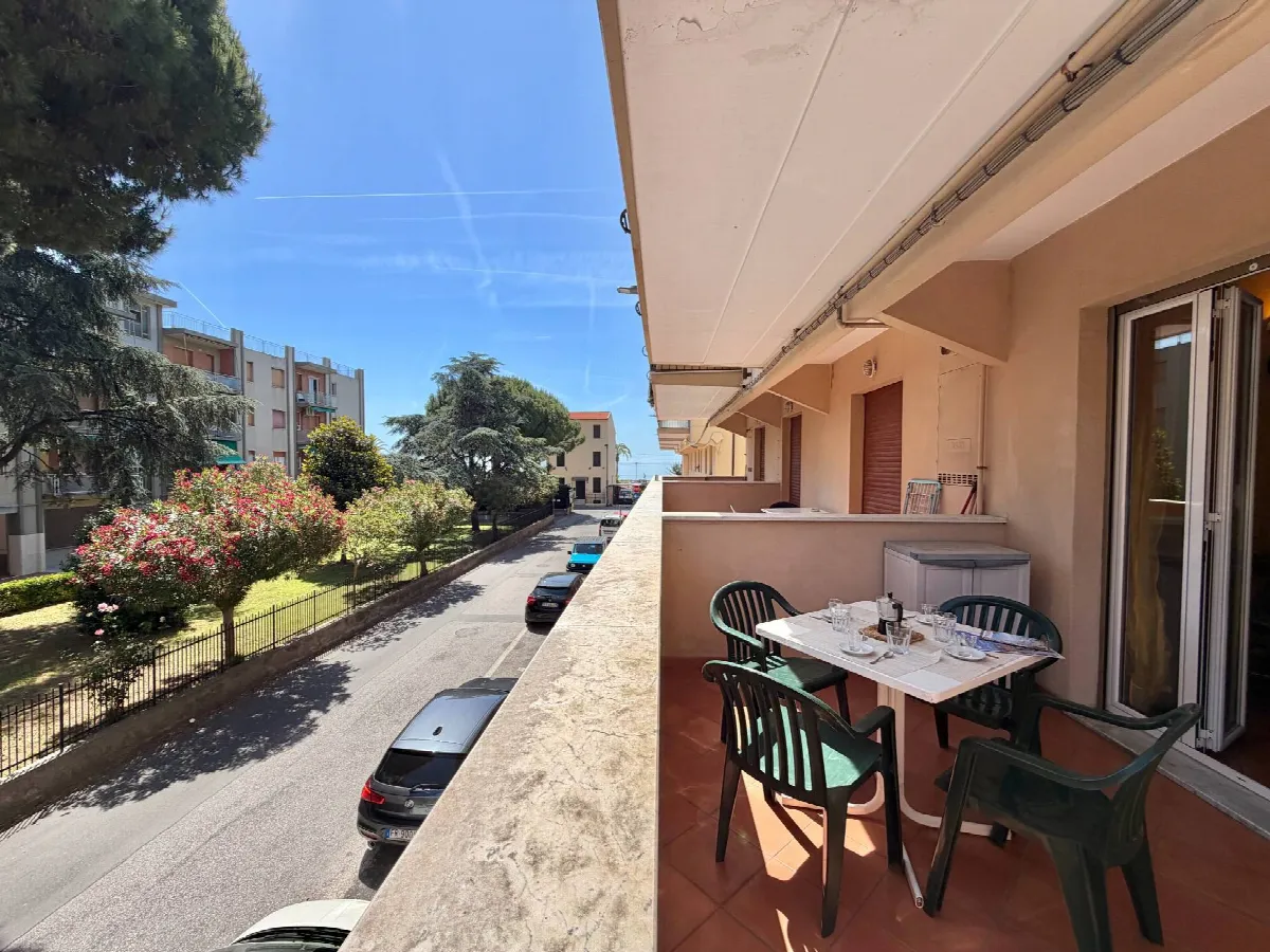 Appartamento in vendita a Pietra Ligure - foto 1
