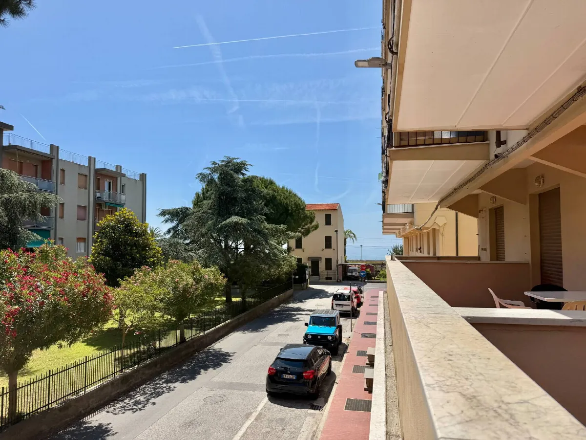 Appartamento in vendita a Pietra Ligure - foto 2