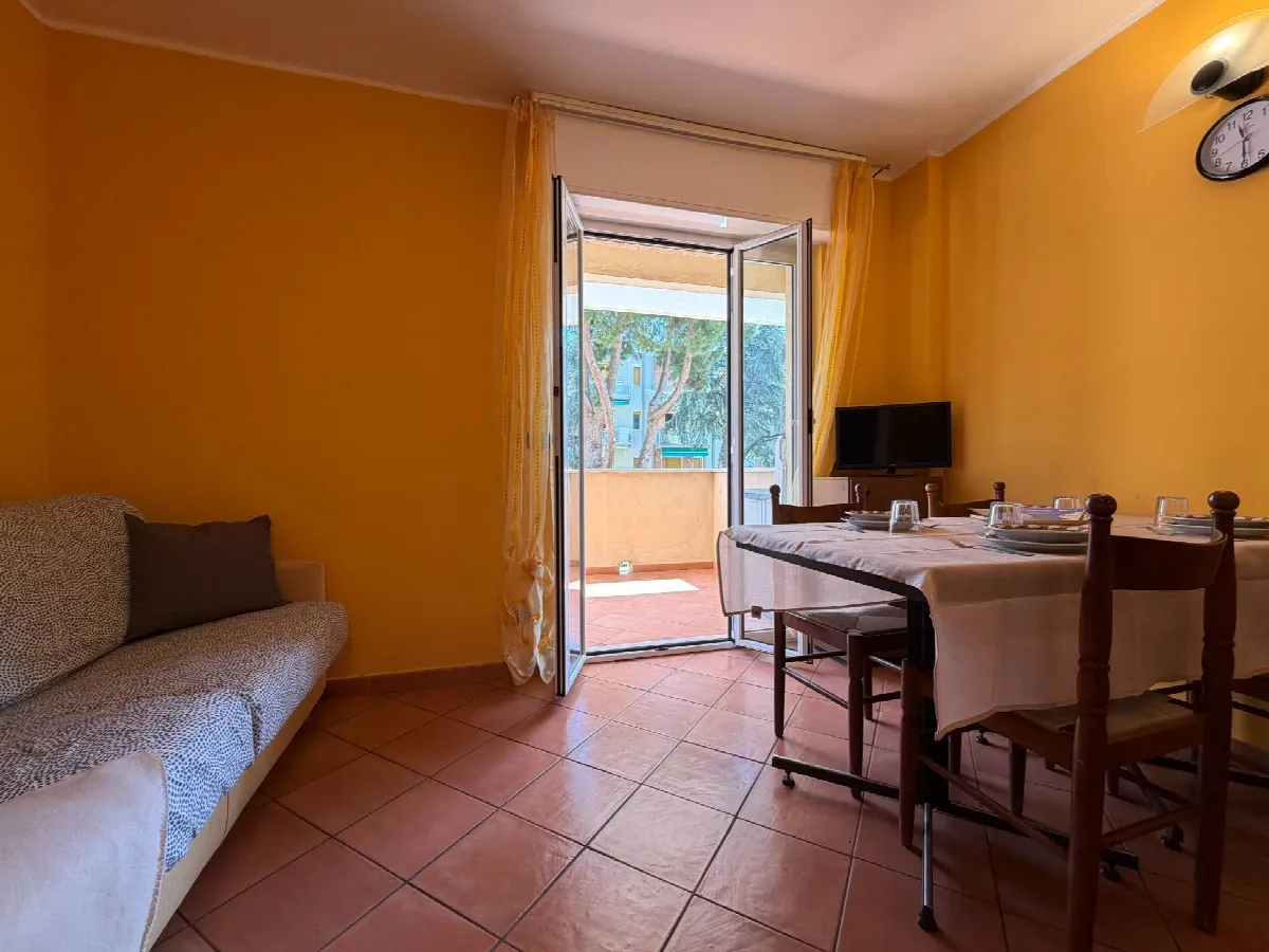 Appartamento in vendita a Pietra Ligure - foto 7