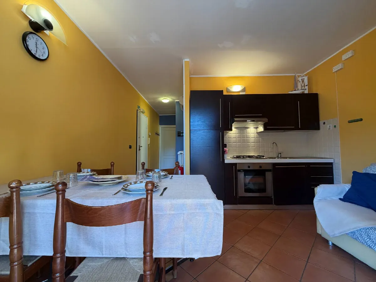 Appartamento in vendita a Pietra Ligure - foto 8
