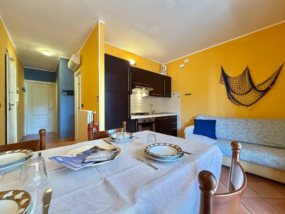 Appartamento in vendita a Pietra Ligure - foto 9