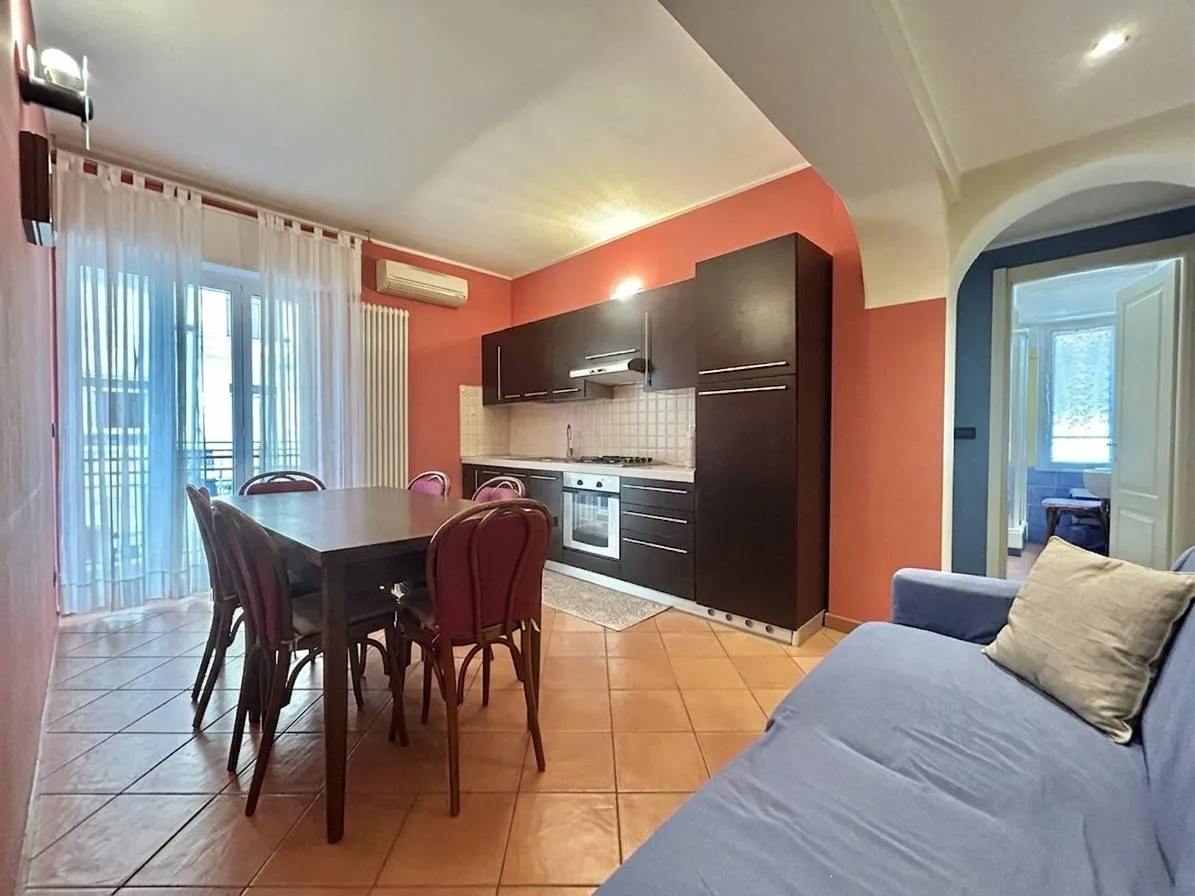 Appartamento in vendita a Pietra Ligure - foto 2