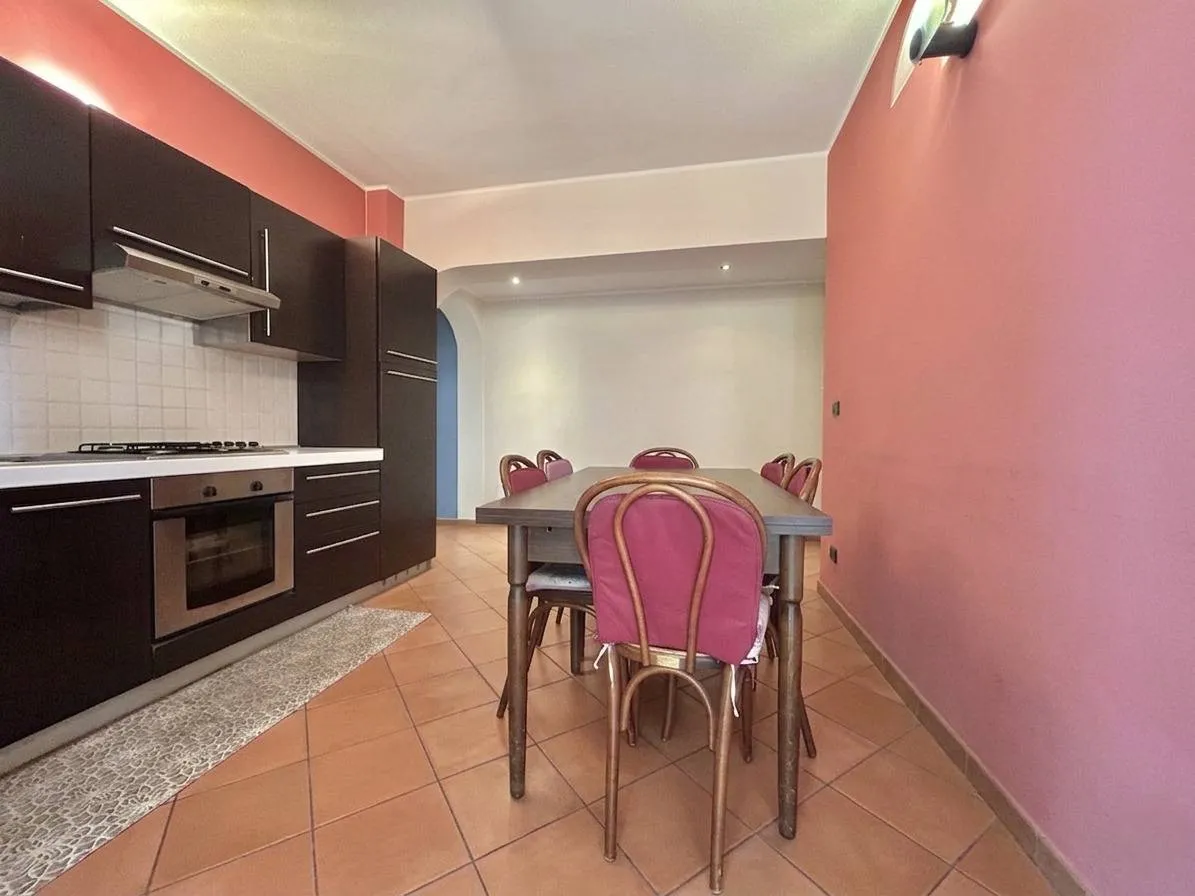 Appartamento in vendita a Pietra Ligure - foto 5