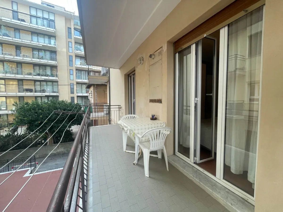 Appartamento in vendita a Pietra Ligure - foto 6
