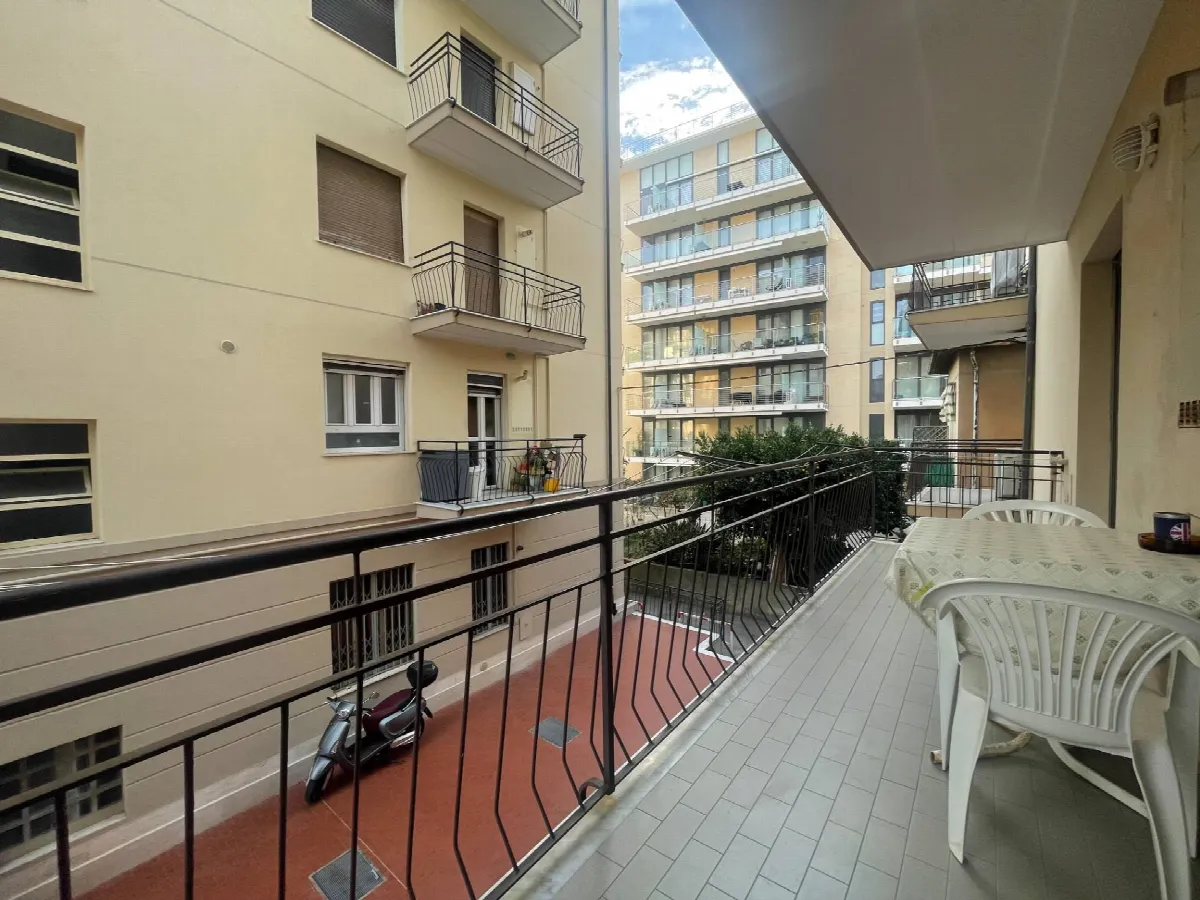 Appartamento in vendita a Pietra Ligure - foto 7