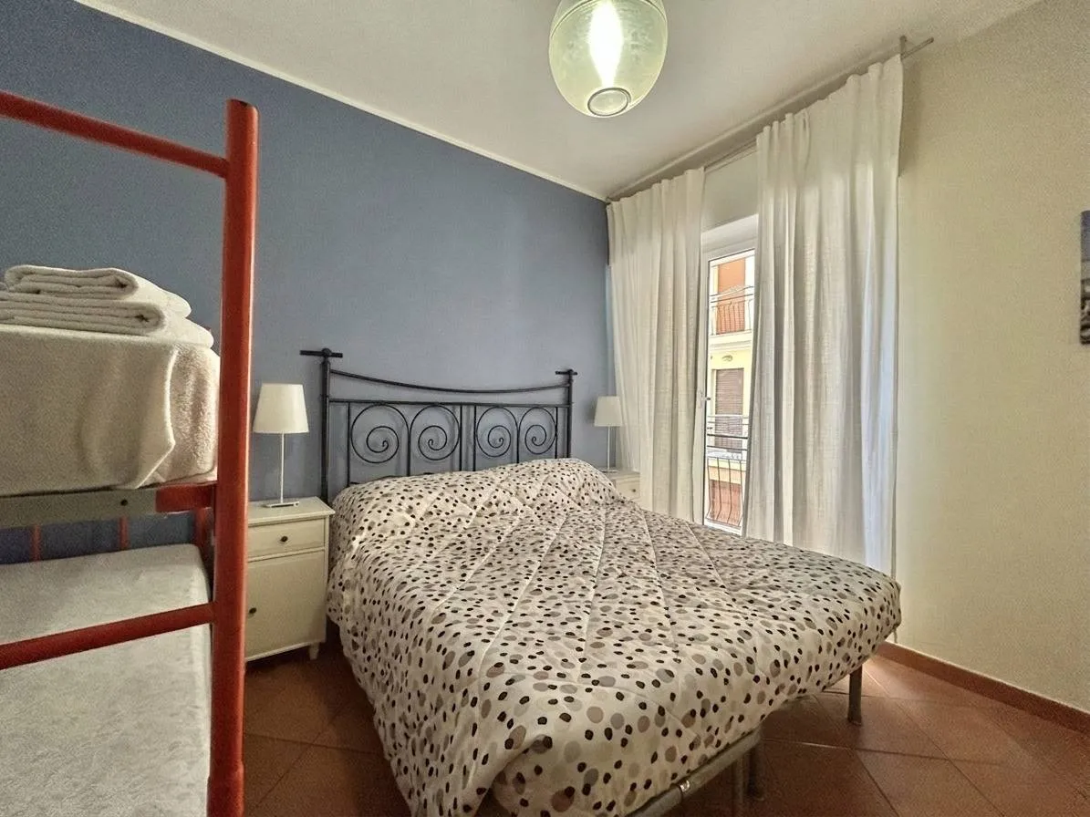 Appartamento in vendita a Pietra Ligure - foto 9