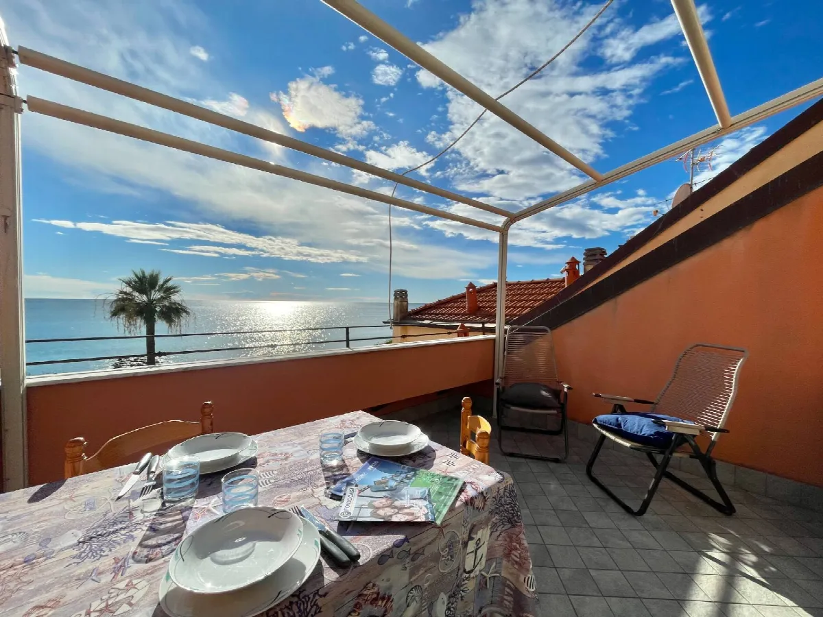Appartamento in vendita a Pietra Ligure - foto 1