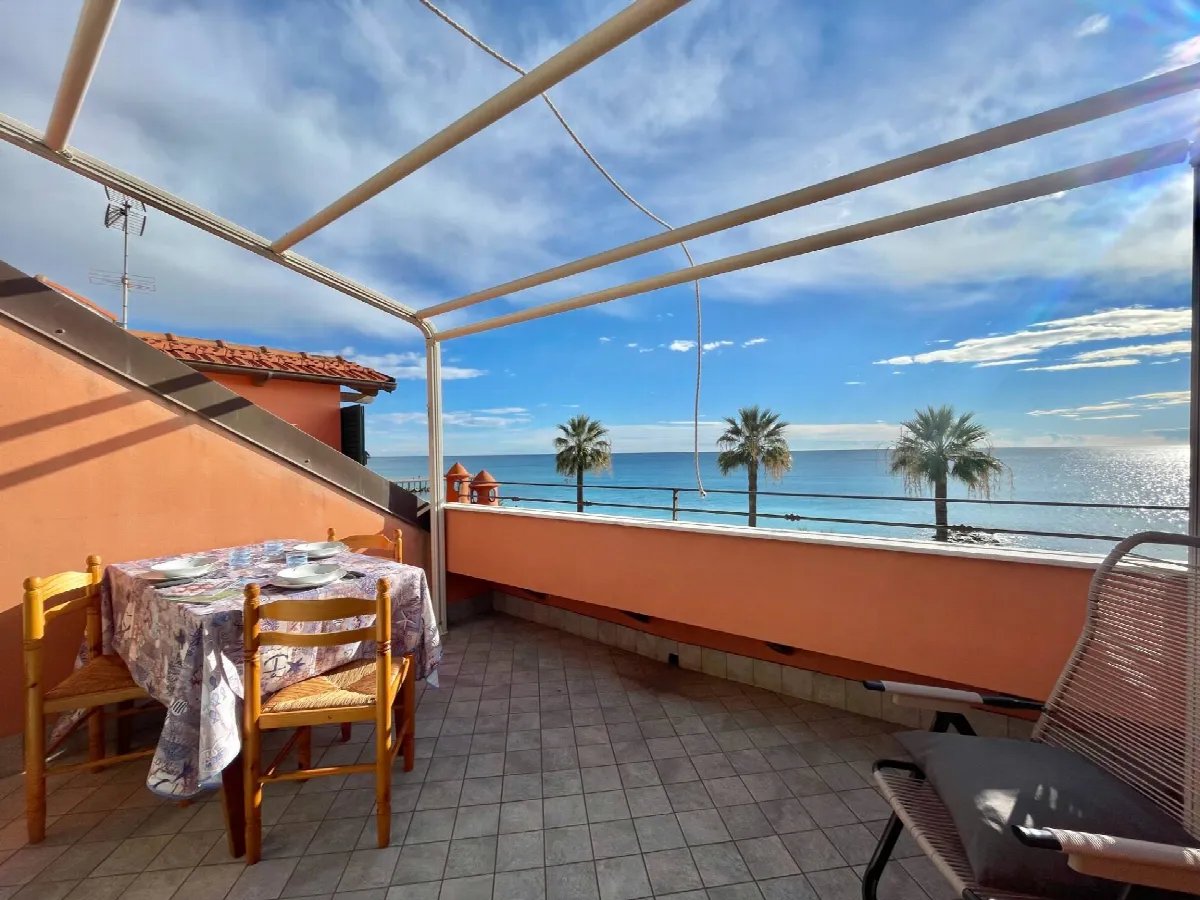 Appartamento in vendita a Pietra Ligure - foto 4