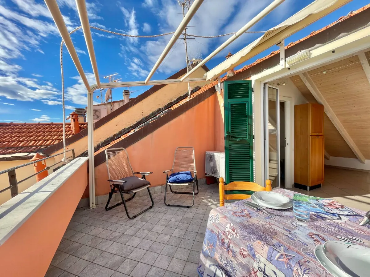 Appartamento in vendita a Pietra Ligure - foto 5