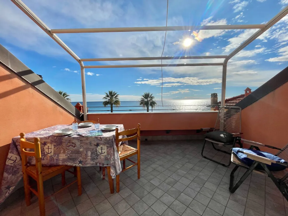 Appartamento in vendita a Pietra Ligure - foto 6