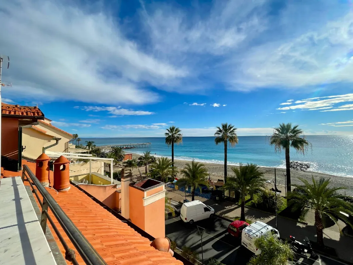 Appartamento in vendita a Pietra Ligure - foto 8