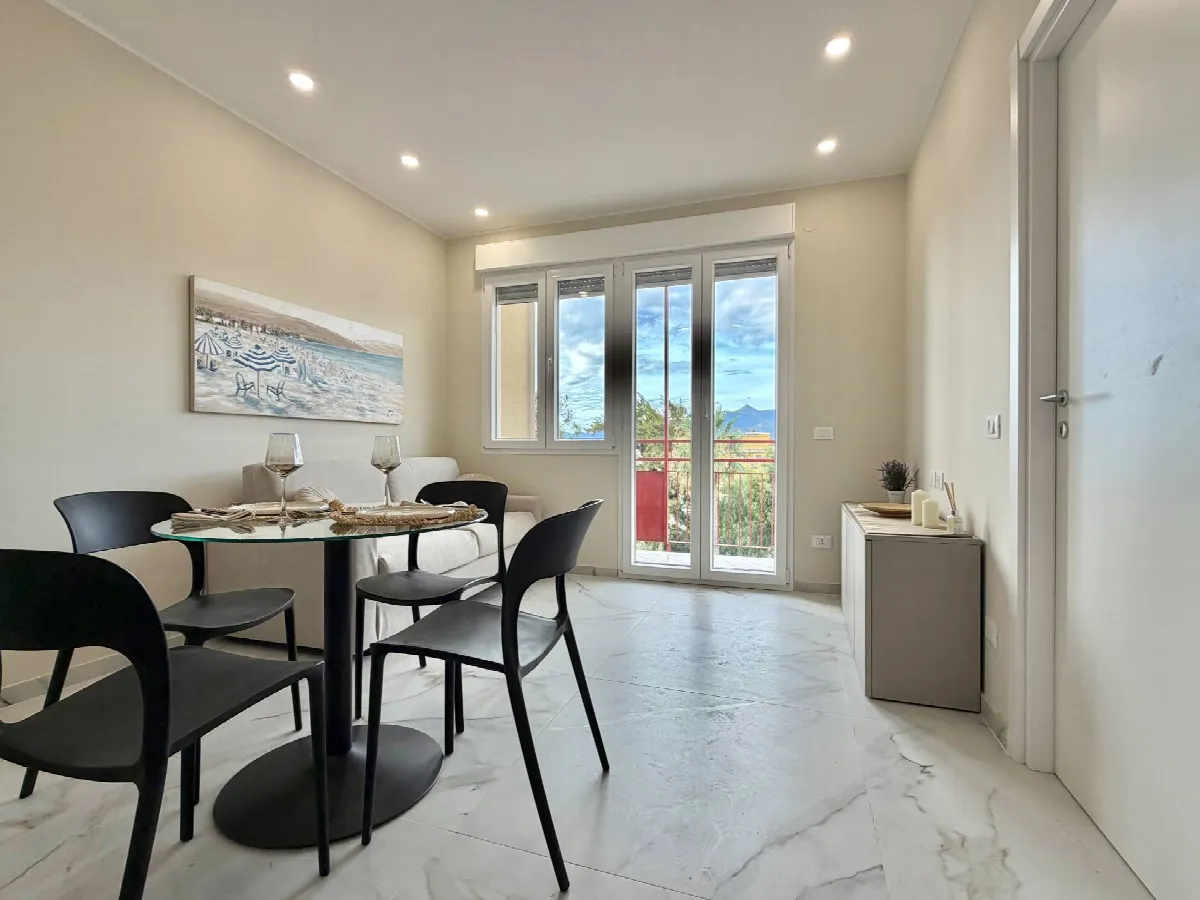 Appartamento in vendita a Pietra Ligure - foto 5