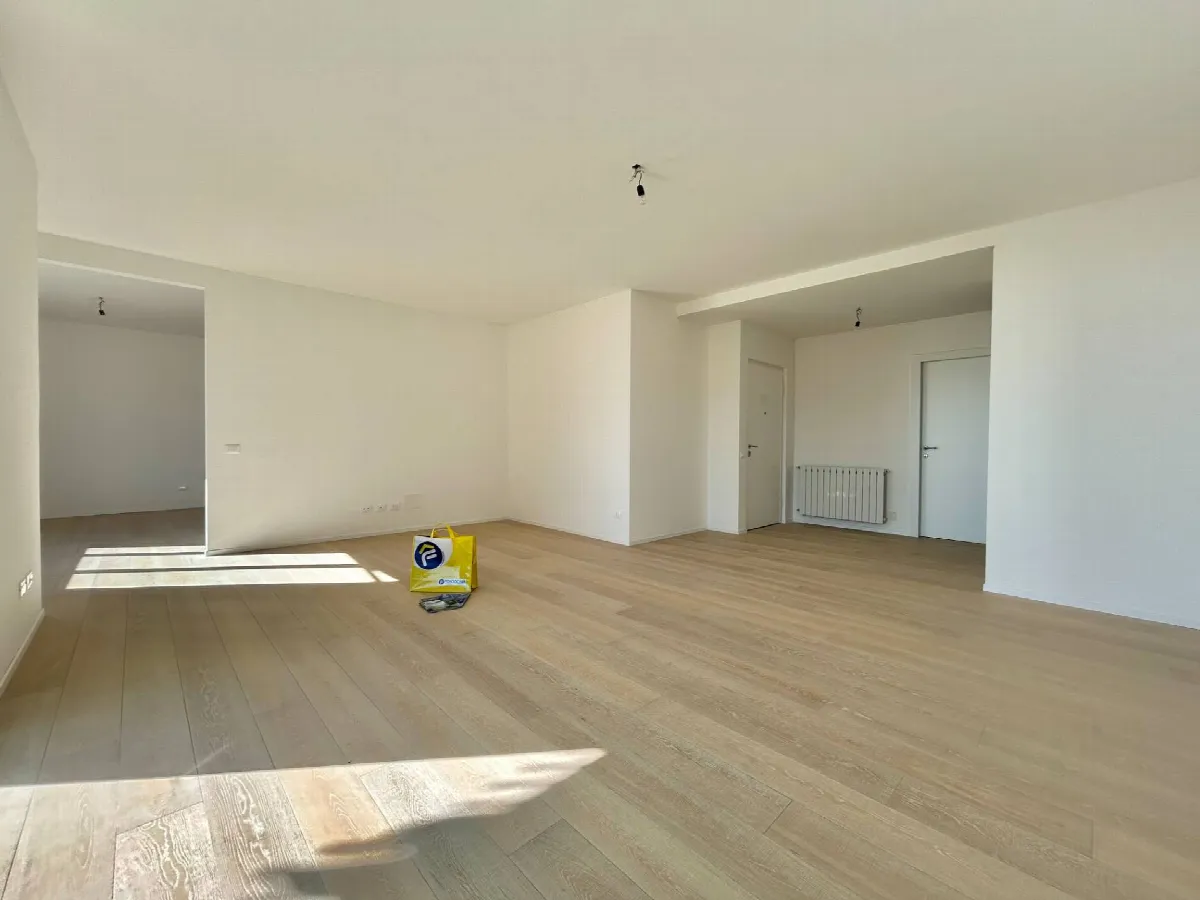 Appartamento in vendita a Pietra Ligure - foto 6