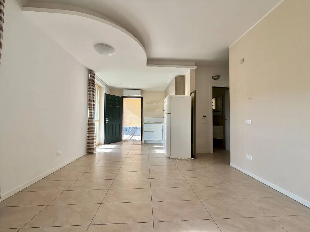 Appartamento in vendita a Magliolo - foto 8