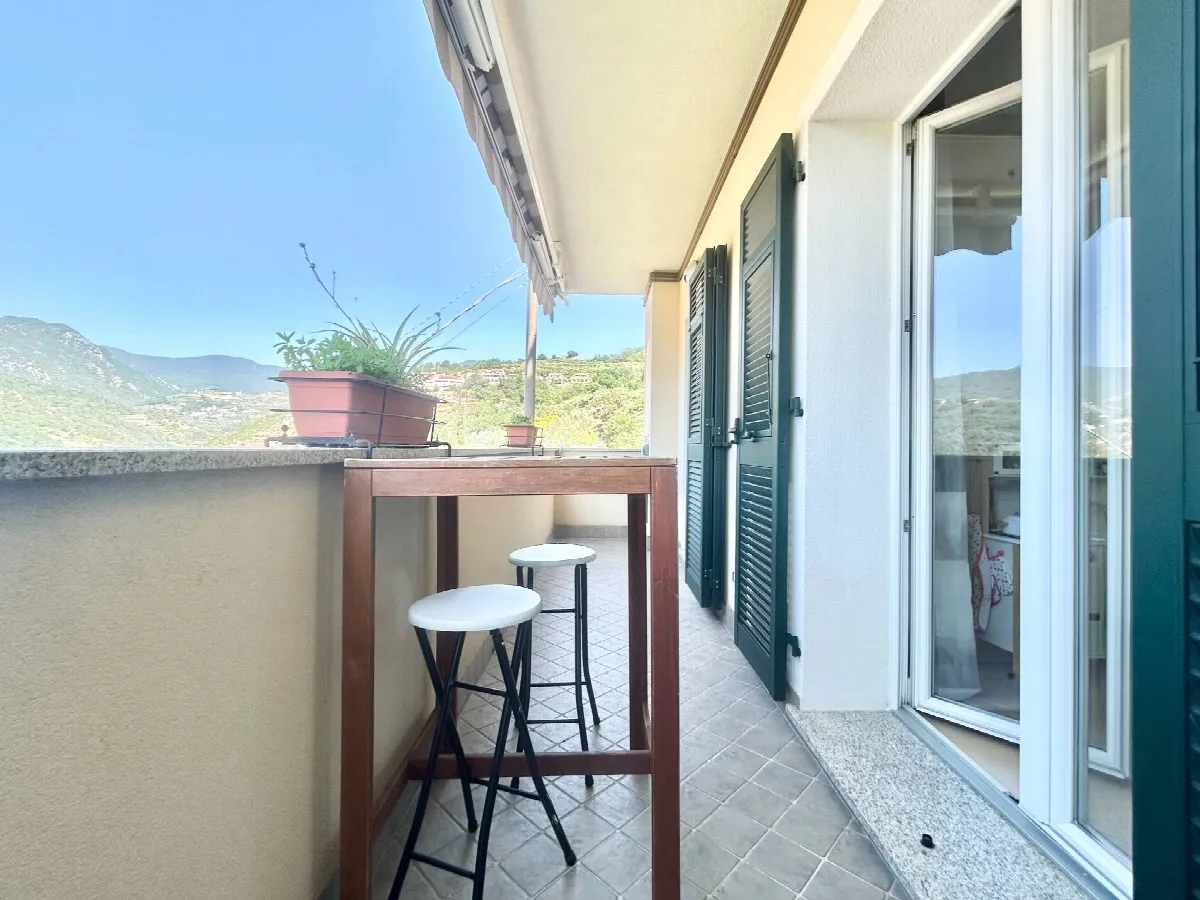 Appartamento in vendita a Tovo San Giacomo - foto 10