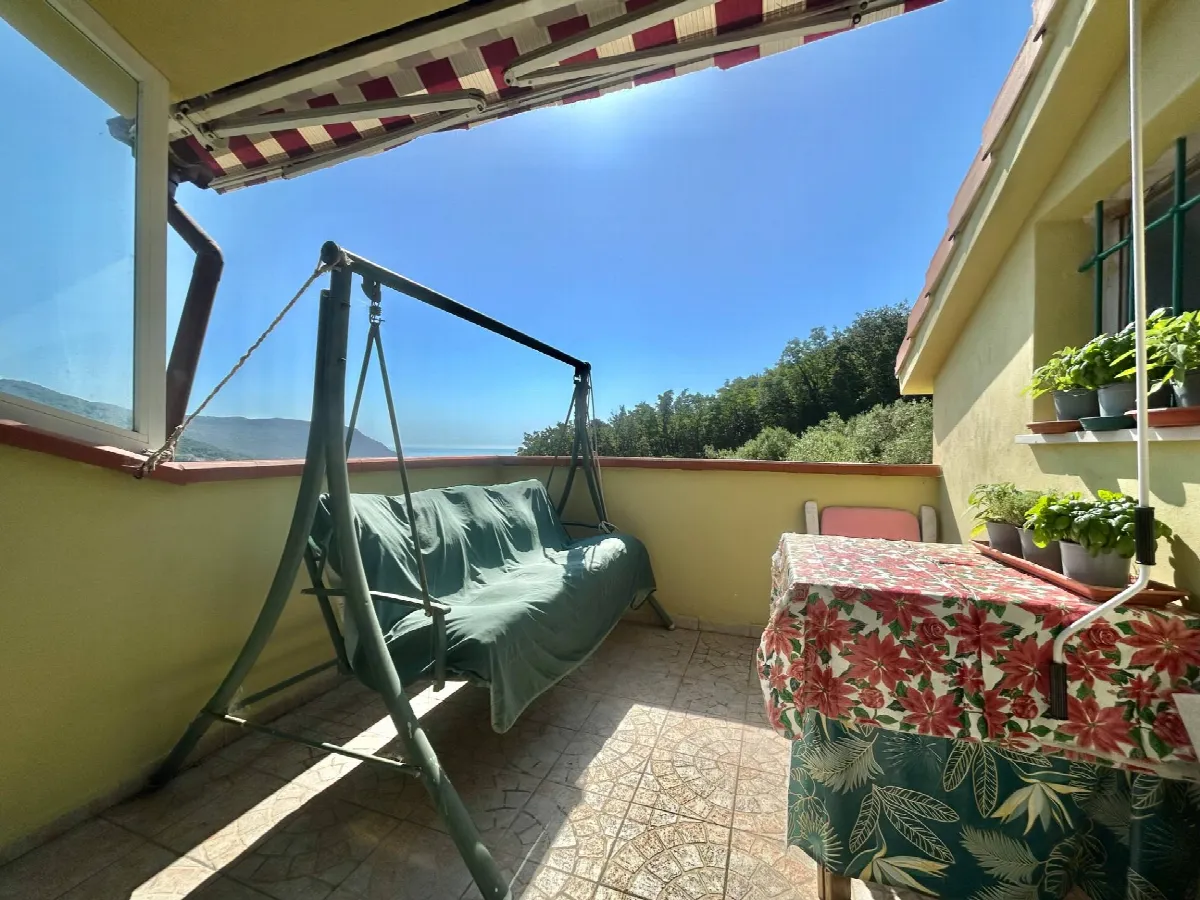 Appartamento in vendita a Pietra Ligure - foto 10