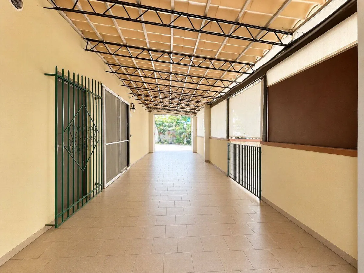 Appartamento in vendita a Pietra Ligure - foto 2