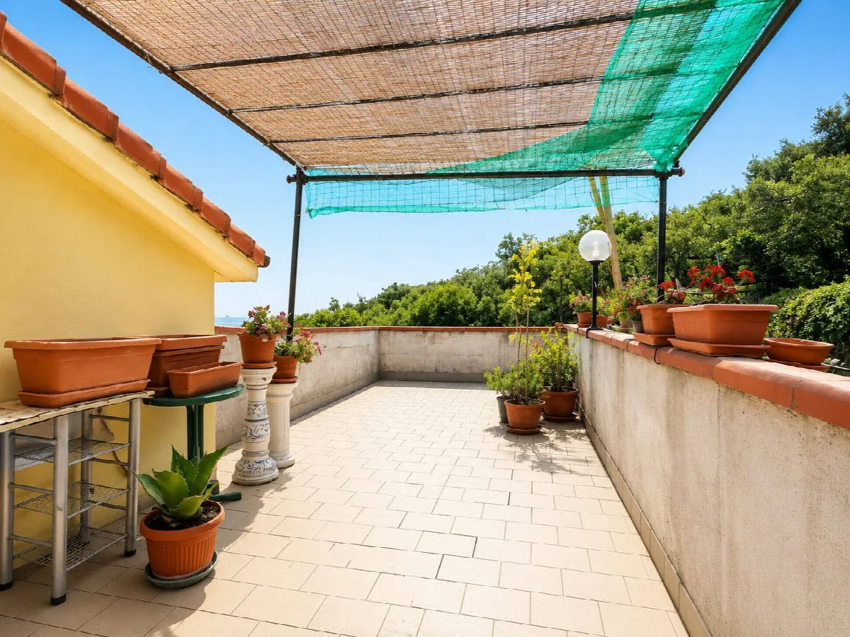 Appartamento in vendita a Pietra Ligure - foto 3