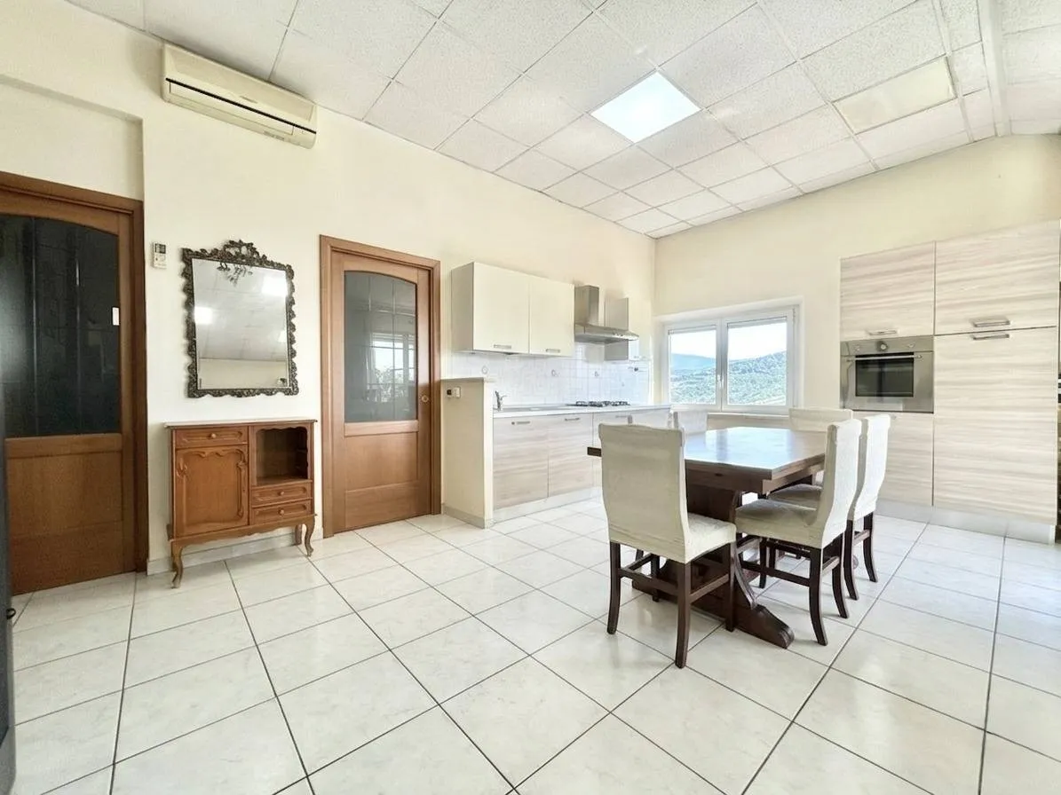 Appartamento in vendita a Pietra Ligure - foto 7