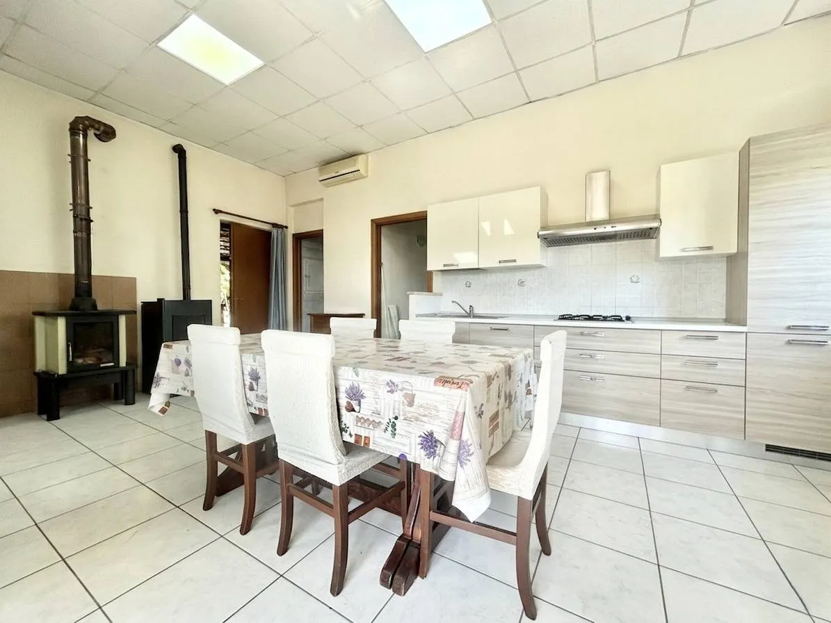 Appartamento in vendita a Pietra Ligure - foto 8