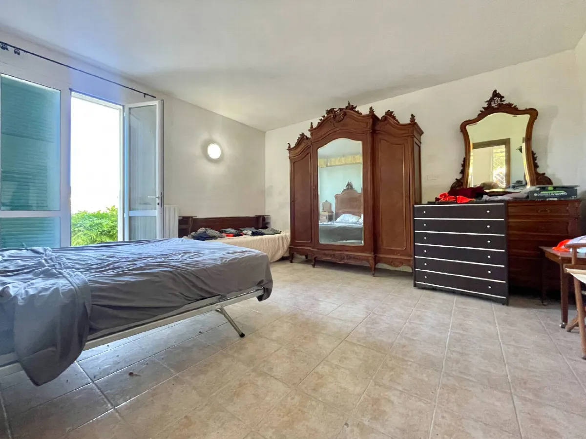 Appartamento in vendita a Pietra Ligure - foto 10
