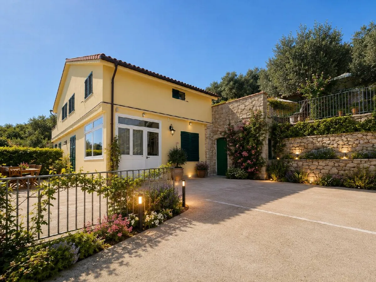 Appartamento in vendita a Pietra Ligure - foto 2