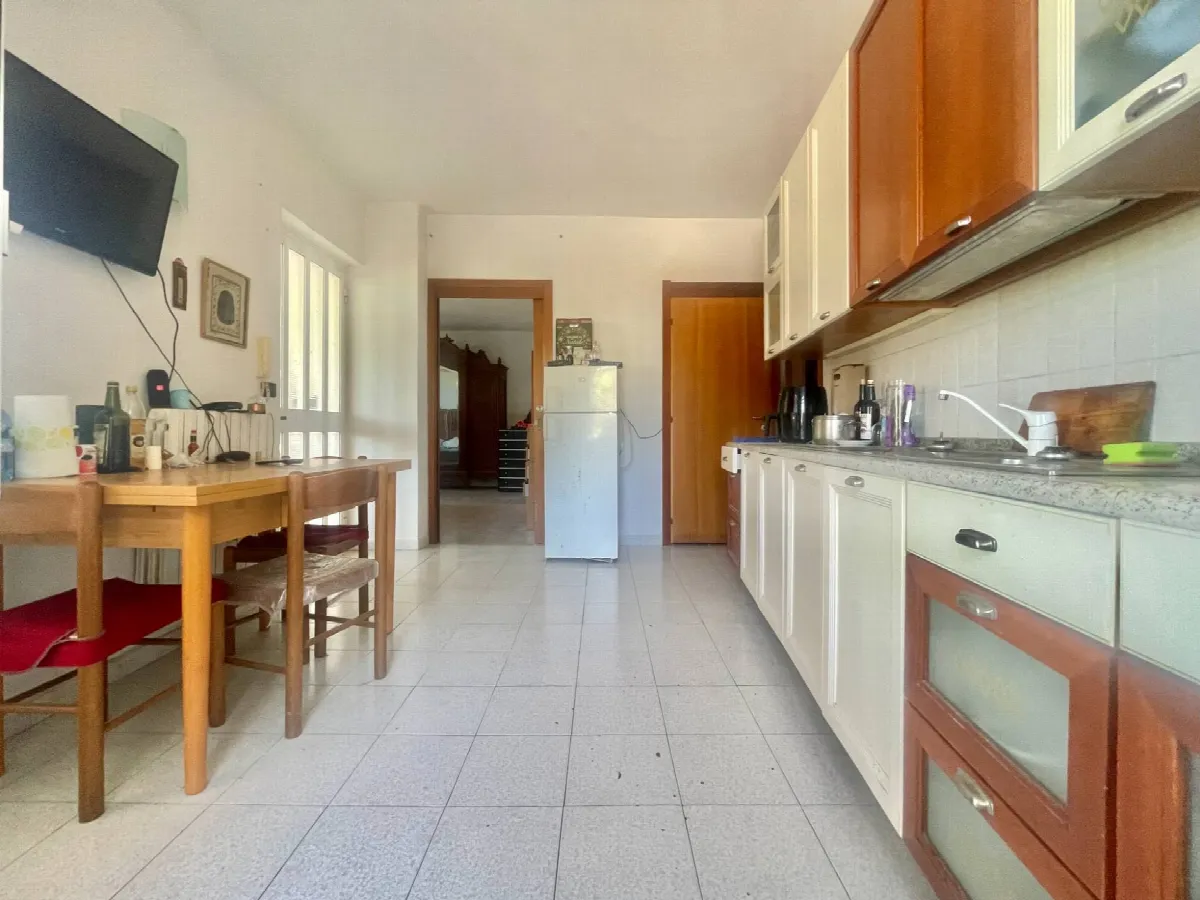 Appartamento in vendita a Pietra Ligure - foto 4