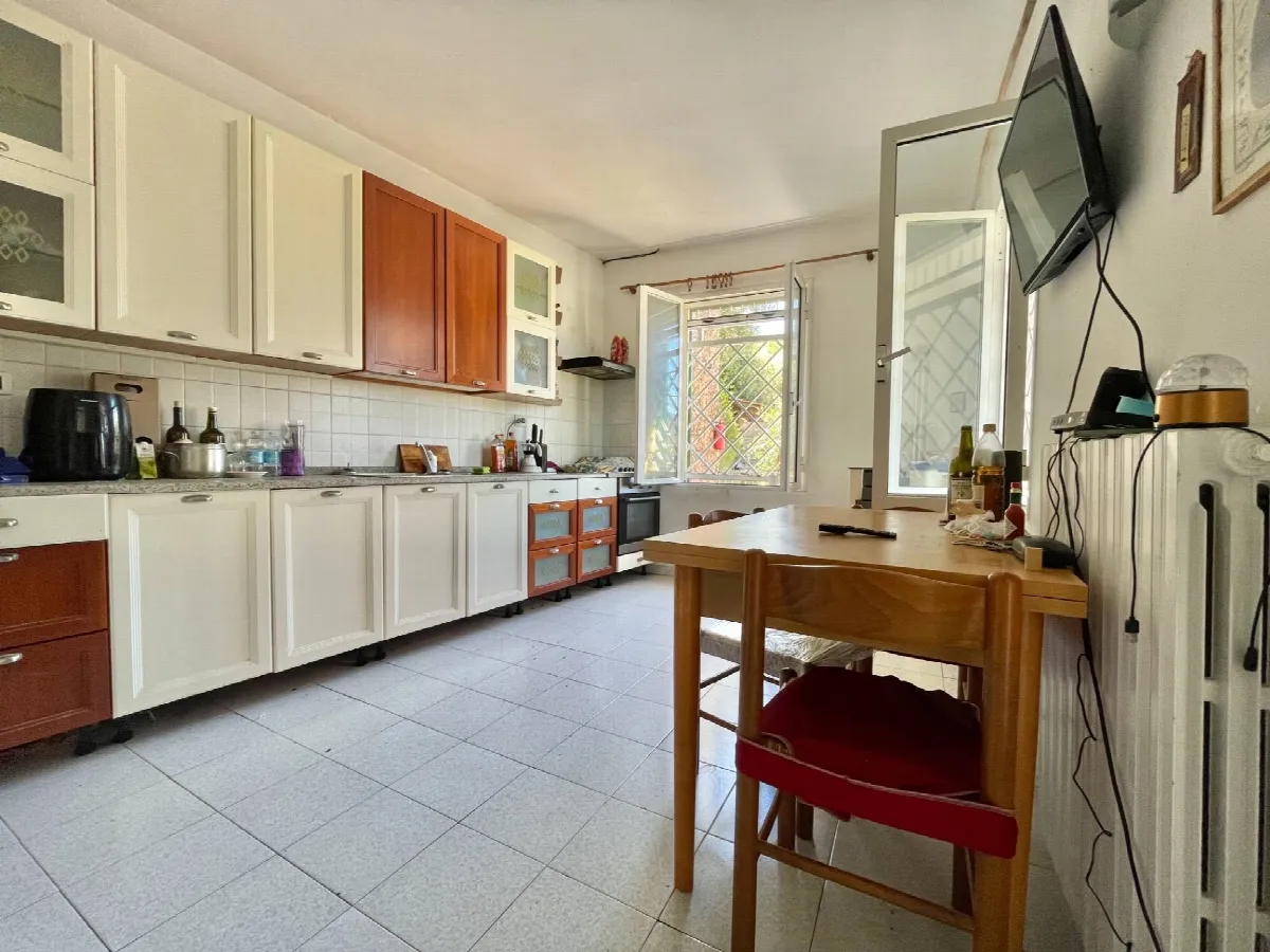 Appartamento in vendita a Pietra Ligure - foto 6