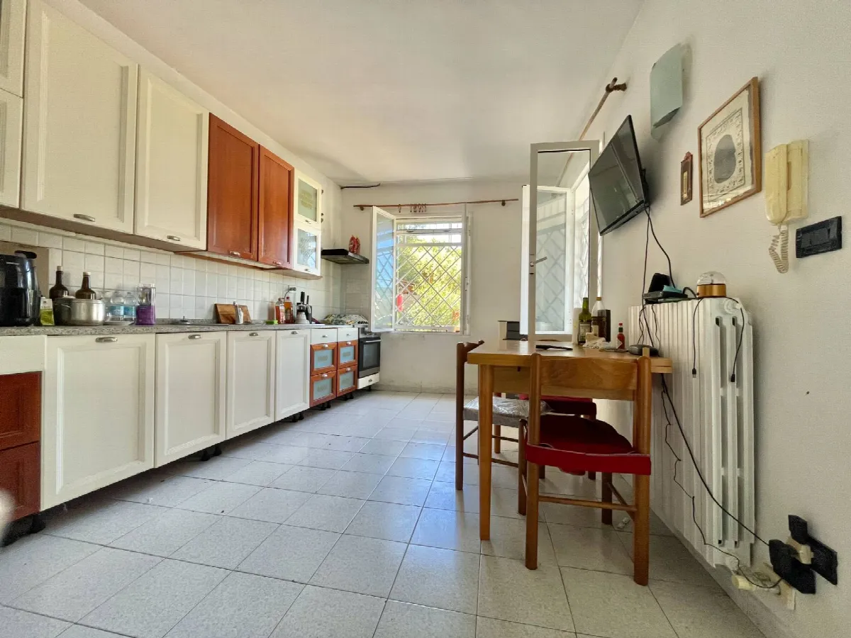 Appartamento in vendita a Pietra Ligure - foto 8