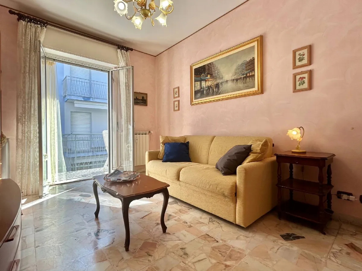 Appartamento in vendita a Pietra Ligure - foto 3