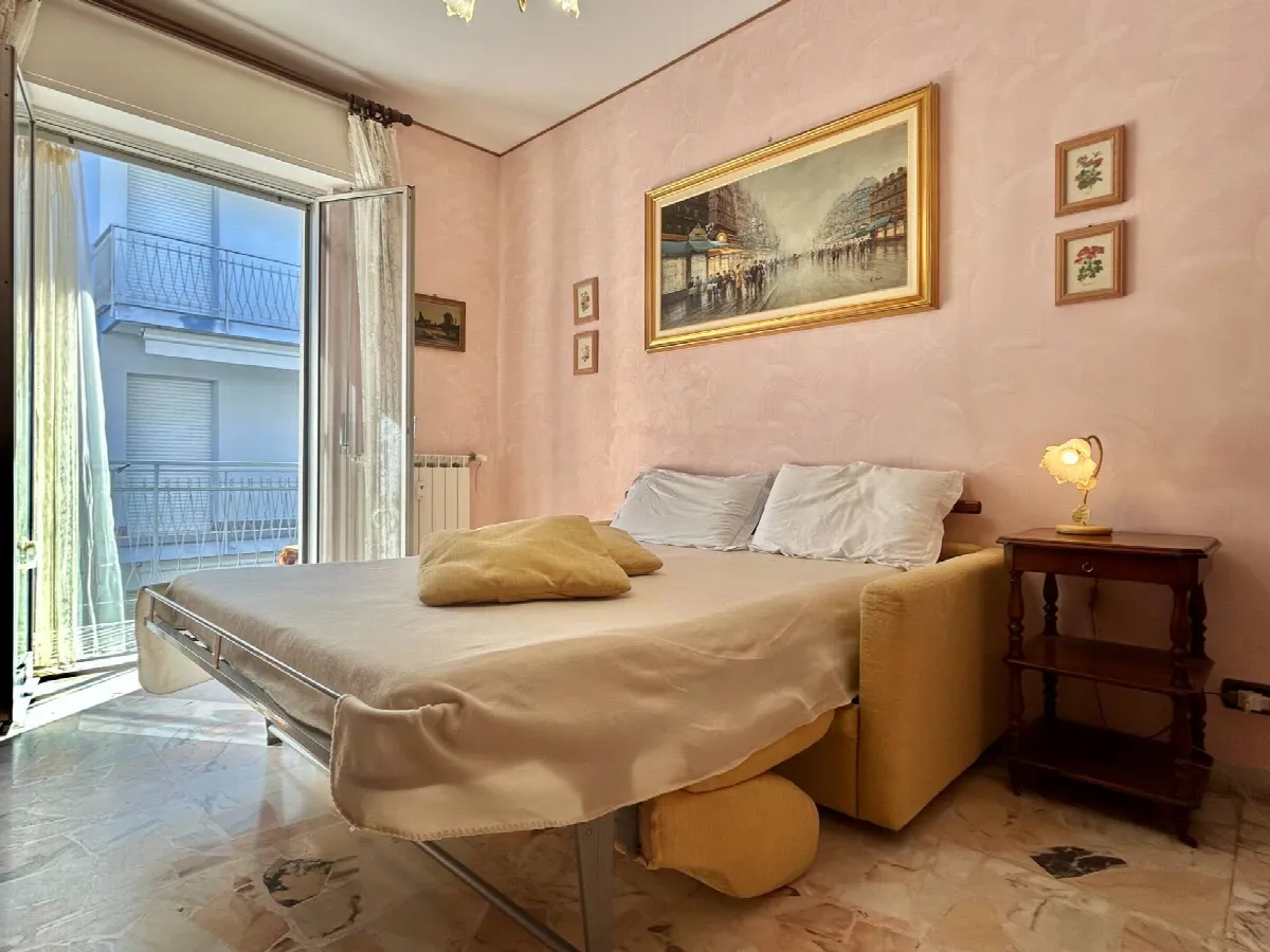 Appartamento in vendita a Pietra Ligure - foto 6