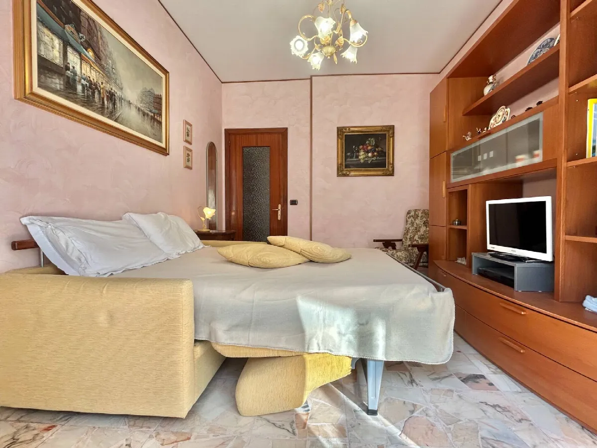 Appartamento in vendita a Pietra Ligure - foto 7
