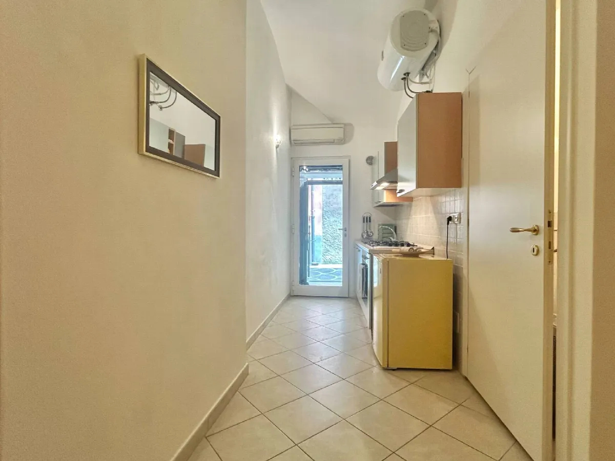 Appartamento in vendita a Pietra Ligure - foto 10