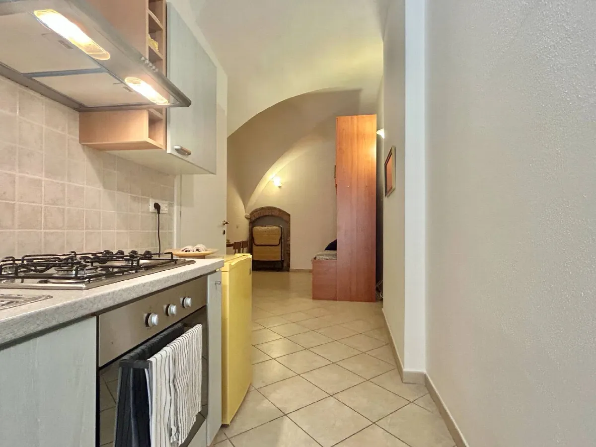 Appartamento in vendita a Pietra Ligure - foto 2