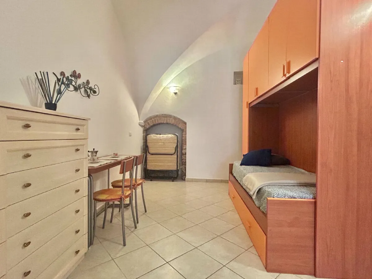 Appartamento in vendita a Pietra Ligure - foto 4