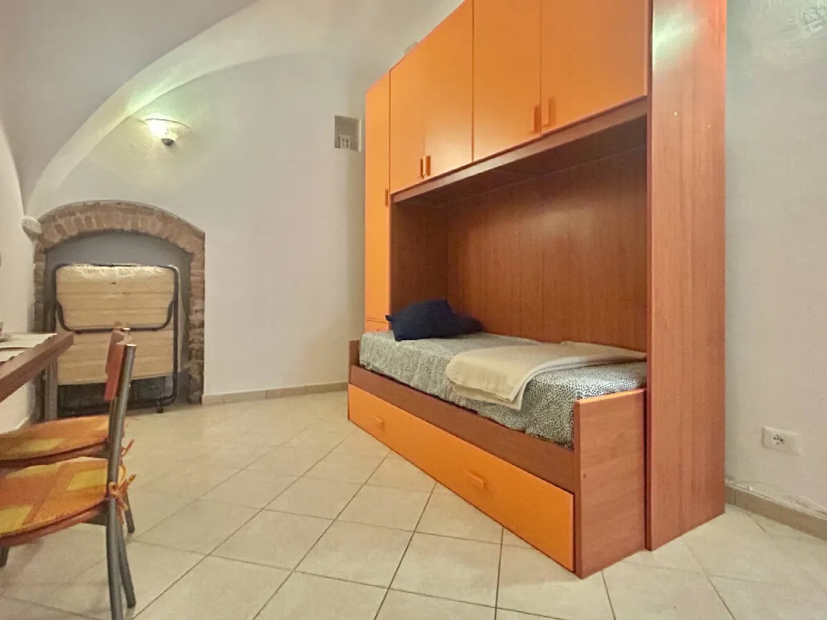 Appartamento in vendita a Pietra Ligure - foto 5