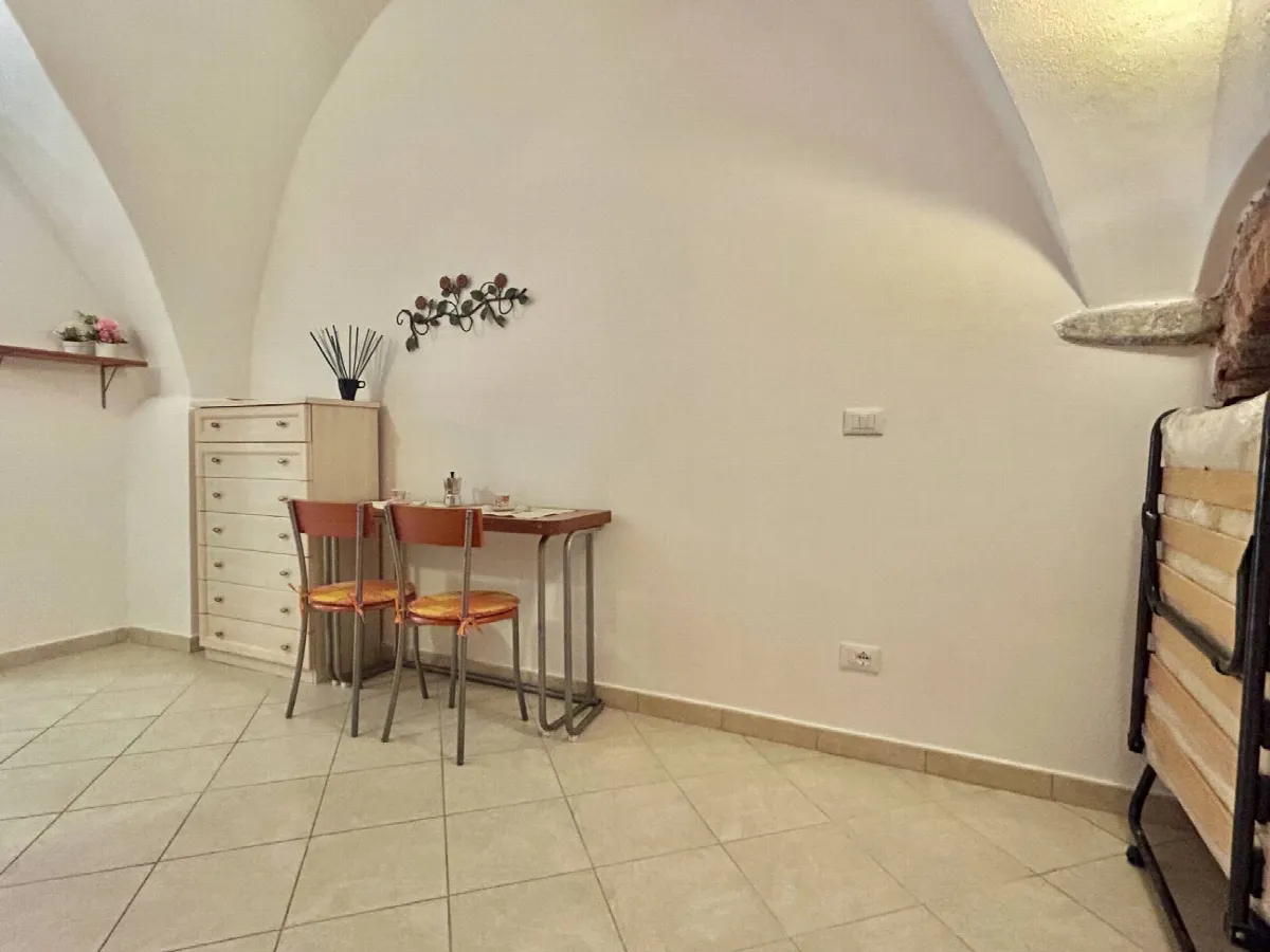 Appartamento in vendita a Pietra Ligure - foto 7