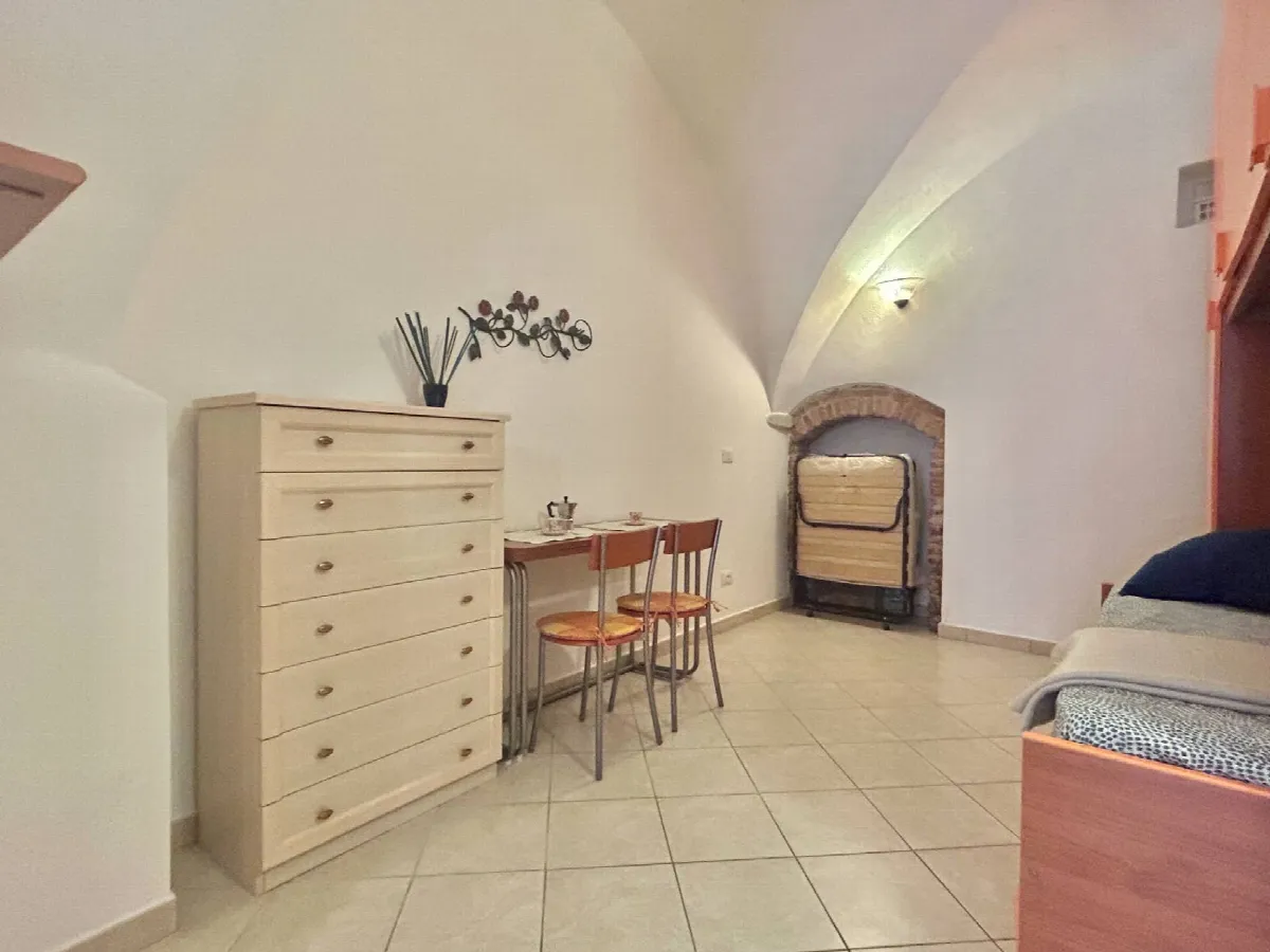 Appartamento in vendita a Pietra Ligure - foto 8