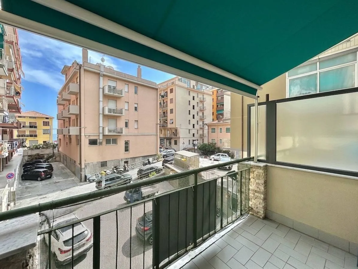 Appartamento in vendita a Pietra Ligure - foto 10