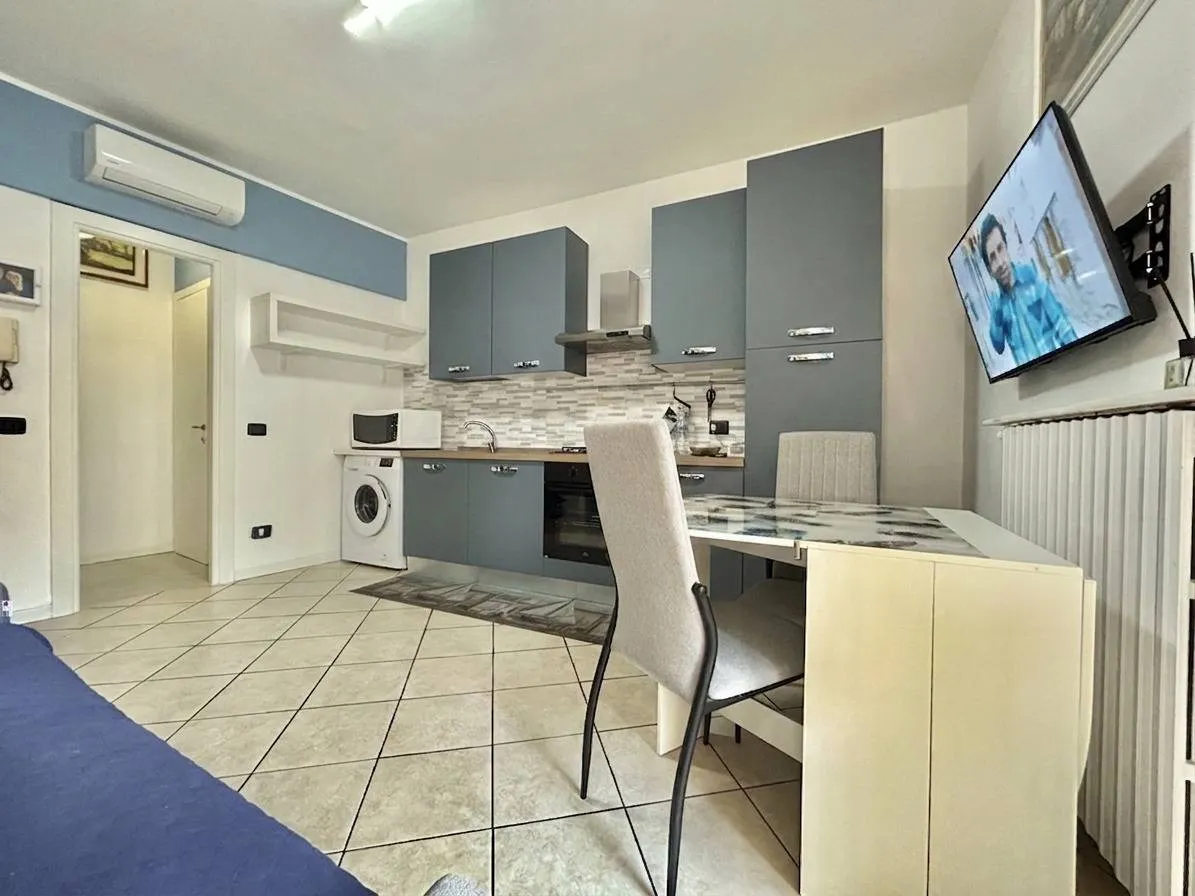 Appartamento in vendita a Pietra Ligure - foto 4