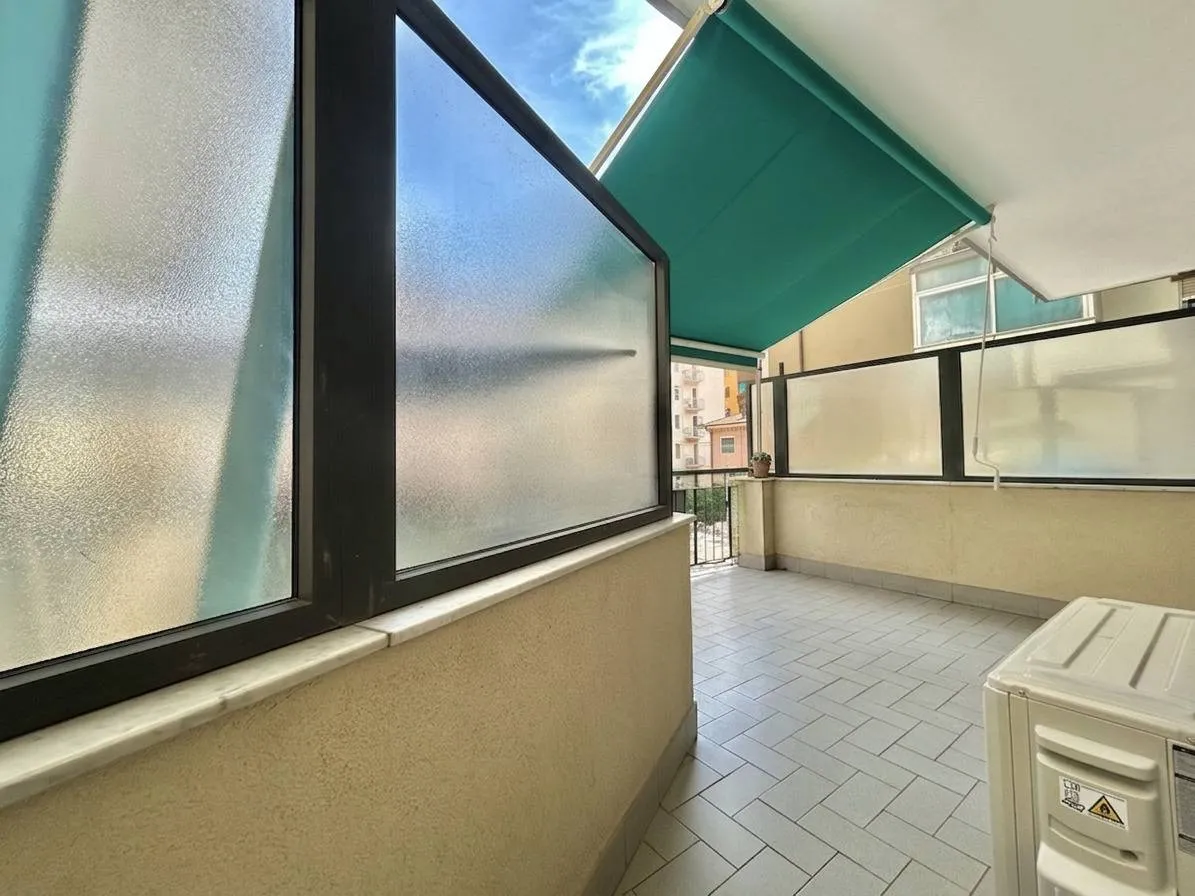 Appartamento in vendita a Pietra Ligure - foto 6