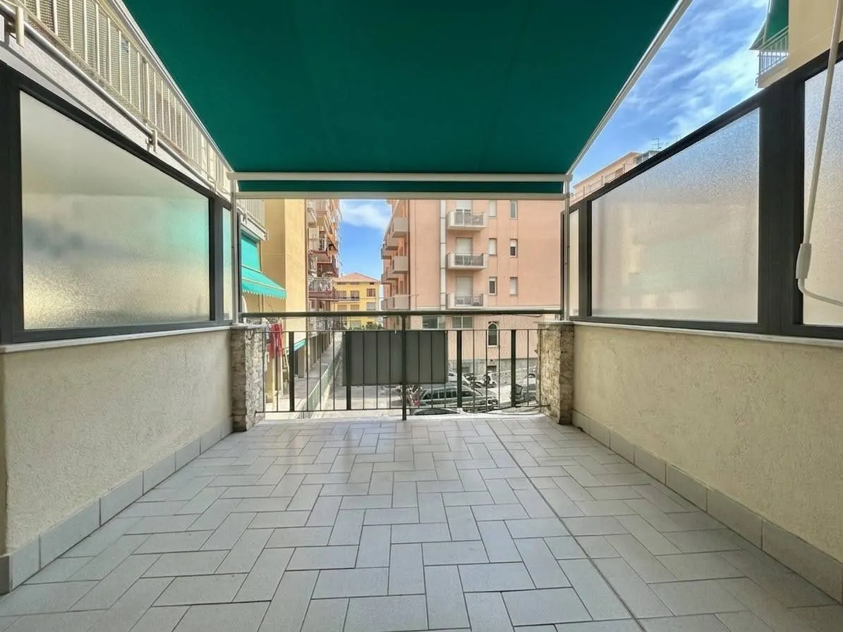 Appartamento in vendita a Pietra Ligure - foto 7
