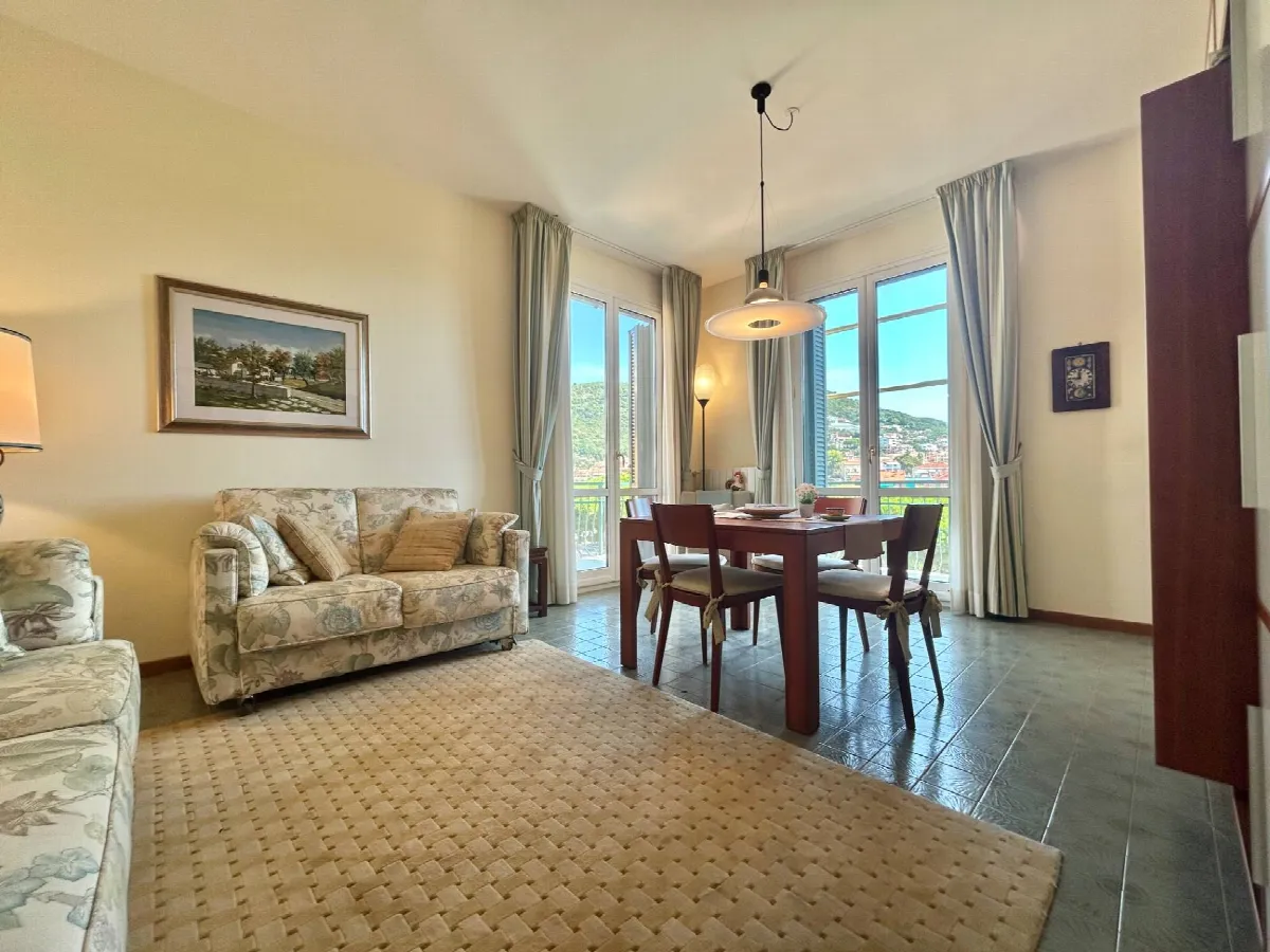 Appartamento in vendita a Pietra Ligure - foto 1