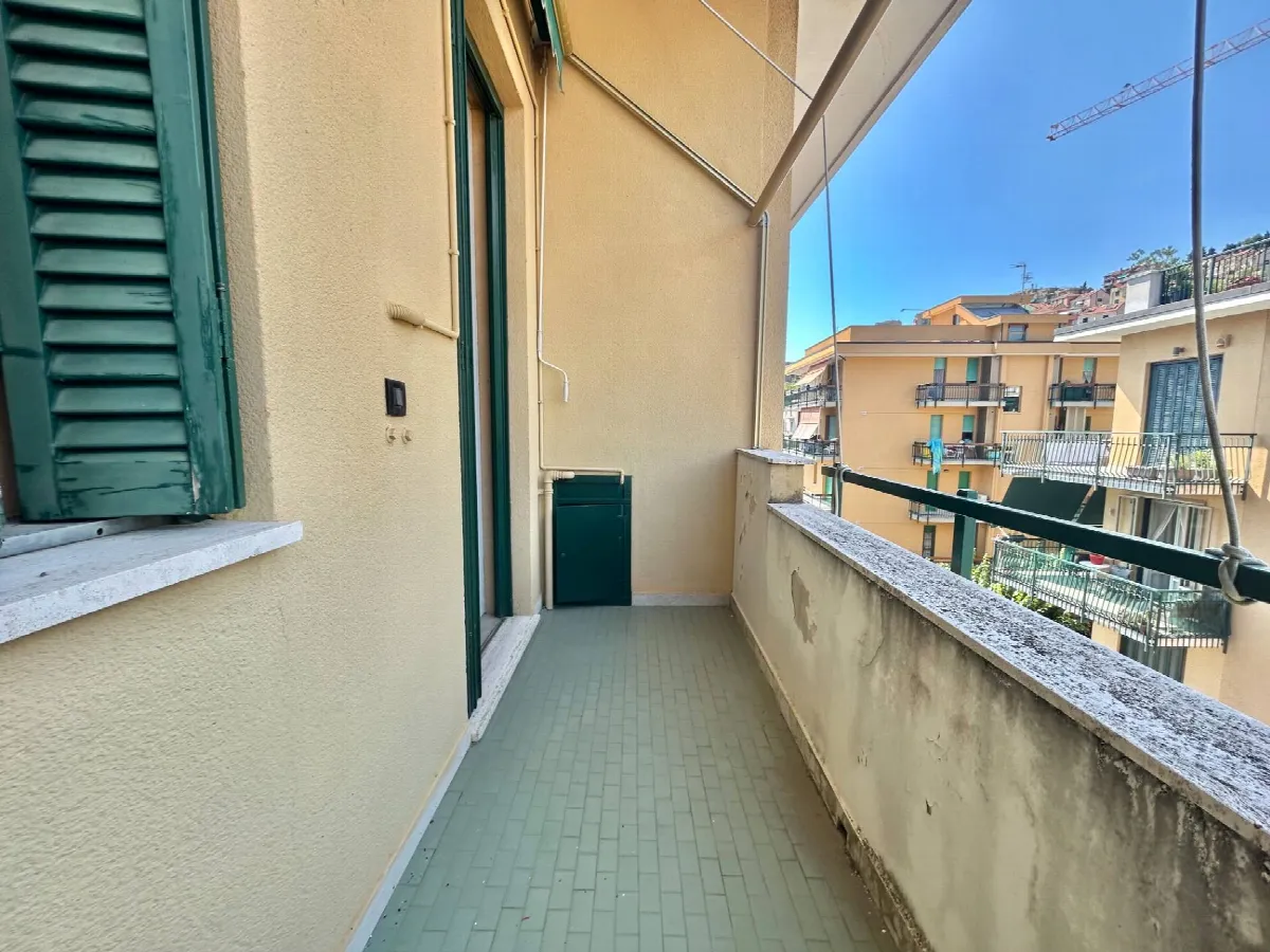Appartamento in vendita a Pietra Ligure - foto 7