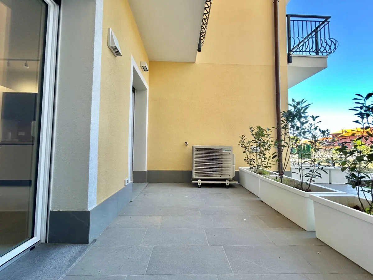 Appartamento in vendita a Borgio Verezzi - foto 10