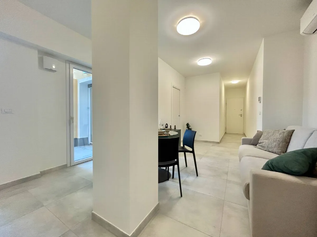 Appartamento in vendita a Borgio Verezzi - foto 5